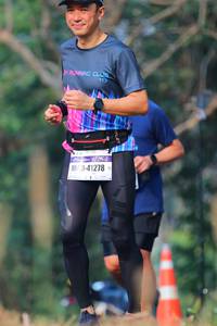 BIB: 113, 42195, 41278
                            <button type="button" onclick="openModal(7683737)" class="btn btn-primary btn-sm float-right btn-popup" data-toggle="modal" data-target=".modal-high-quality">
                        <i class="fas fa-shopping-cart"></i> Add to Cart
                    </button>
                                            <button type="button" onclick="isThisMe(7683737, true)" class="btn btn-success btn-sm float-right btn-popup btn-isme hidden" data-toggle="tooltip" data-placement="bottom" title="นี่คือรูปของคุณใช่ไหม คลิกที่นี่เพื่อเอาเข้าอัลบั้ม">
                        <i class="fas fa-plus"></i> Add to album
                    </button>
                    <button type="button" onclick="isThisMe(7683737, false)" class="btn btn-warning btn-sm float-right btn-popup btn-isnotme hidden">
                        <i class="fas fa-ban"></i> Remove from album
                    </button>