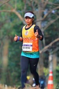 BIB: 1219, 40152
                            <button type="button" onclick="openModal(7631021)" class="btn btn-primary btn-sm float-right btn-popup" data-toggle="modal" data-target=".modal-high-quality">
                        <i class="fas fa-shopping-cart"></i> Add to Cart
                    </button>
                                            <button type="button" onclick="isThisMe(7631021, true)" class="btn btn-success btn-sm float-right btn-popup btn-isme hidden" data-toggle="tooltip" data-placement="bottom" title="นี่คือรูปของคุณใช่ไหม คลิกที่นี่เพื่อเอาเข้าอัลบั้ม">
                        <i class="fas fa-plus"></i> Add to album
                    </button>
                    <button type="button" onclick="isThisMe(7631021, false)" class="btn btn-warning btn-sm float-right btn-popup btn-isnotme hidden">
                        <i class="fas fa-ban"></i> Remove from album
                    </button>