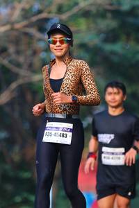 BIB: 45483
                            <button type="button" onclick="openModal(7700382)" class="btn btn-primary btn-sm float-right btn-popup" data-toggle="modal" data-target=".modal-high-quality">
                        <i class="fas fa-shopping-cart"></i> Add to Cart
                    </button>
                                            <button type="button" onclick="isThisMe(7700382, true)" class="btn btn-success btn-sm float-right btn-popup btn-isme hidden" data-toggle="tooltip" data-placement="bottom" title="นี่คือรูปของคุณใช่ไหม คลิกที่นี่เพื่อเอาเข้าอัลบั้ม">
                        <i class="fas fa-plus"></i> Add to album
                    </button>
                    <button type="button" onclick="isThisMe(7700382, false)" class="btn btn-warning btn-sm float-right btn-popup btn-isnotme hidden">
                        <i class="fas fa-ban"></i> Remove from album
                    </button>