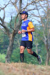 BIB: 545771
                            <button type="button" onclick="openModal(7604351)" class="btn btn-primary btn-sm float-right btn-popup" data-toggle="modal" data-target=".modal-high-quality">
                        <i class="fas fa-shopping-cart"></i> Add to Cart
                    </button>
                                            <button type="button" onclick="isThisMe(7604351, true)" class="btn btn-success btn-sm float-right btn-popup btn-isme hidden" data-toggle="tooltip" data-placement="bottom" title="นี่คือรูปของคุณใช่ไหม คลิกที่นี่เพื่อเอาเข้าอัลบั้ม">
                        <i class="fas fa-plus"></i> Add to album
                    </button>
                    <button type="button" onclick="isThisMe(7604351, false)" class="btn btn-warning btn-sm float-right btn-popup btn-isnotme hidden">
                        <i class="fas fa-ban"></i> Remove from album
                    </button>
