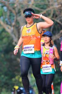 BIB: 121, 41134, 45460
                            <button type="button" onclick="openModal(7607264)" class="btn btn-primary btn-sm float-right btn-popup" data-toggle="modal" data-target=".modal-high-quality">
                        <i class="fas fa-shopping-cart"></i> Add to Cart
                    </button>
                                            <button type="button" onclick="isThisMe(7607264, true)" class="btn btn-success btn-sm float-right btn-popup btn-isme hidden" data-toggle="tooltip" data-placement="bottom" title="นี่คือรูปของคุณใช่ไหม คลิกที่นี่เพื่อเอาเข้าอัลบั้ม">
                        <i class="fas fa-plus"></i> Add to album
                    </button>
                    <button type="button" onclick="isThisMe(7607264, false)" class="btn btn-warning btn-sm float-right btn-popup btn-isnotme hidden">
                        <i class="fas fa-ban"></i> Remove from album
                    </button>