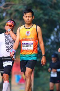 BIB: 42195, 40575, 40785
                            <button type="button" onclick="openModal(7625193)" class="btn btn-primary btn-sm float-right btn-popup" data-toggle="modal" data-target=".modal-high-quality">
                        <i class="fas fa-shopping-cart"></i> Add to Cart
                    </button>
                                            <button type="button" onclick="isThisMe(7625193, true)" class="btn btn-success btn-sm float-right btn-popup btn-isme hidden" data-toggle="tooltip" data-placement="bottom" title="นี่คือรูปของคุณใช่ไหม คลิกที่นี่เพื่อเอาเข้าอัลบั้ม">
                        <i class="fas fa-plus"></i> Add to album
                    </button>
                    <button type="button" onclick="isThisMe(7625193, false)" class="btn btn-warning btn-sm float-right btn-popup btn-isnotme hidden">
                        <i class="fas fa-ban"></i> Remove from album
                    </button>