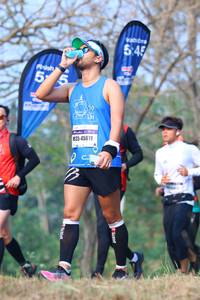 BIB: 545, 45611
                            <button type="button" onclick="openModal(7622250)" class="btn btn-primary btn-sm float-right btn-popup" data-toggle="modal" data-target=".modal-high-quality">
                        <i class="fas fa-shopping-cart"></i> Add to Cart
                    </button>
                                            <button type="button" onclick="isThisMe(7622250, true)" class="btn btn-success btn-sm float-right btn-popup btn-isme hidden" data-toggle="tooltip" data-placement="bottom" title="นี่คือรูปของคุณใช่ไหม คลิกที่นี่เพื่อเอาเข้าอัลบั้ม">
                        <i class="fas fa-plus"></i> Add to album
                    </button>
                    <button type="button" onclick="isThisMe(7622250, false)" class="btn btn-warning btn-sm float-right btn-popup btn-isnotme hidden">
                        <i class="fas fa-ban"></i> Remove from album
                    </button>