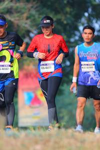 BIB: 46567, 45777, 46980
                            <button type="button" onclick="openModal(7641193)" class="btn btn-primary btn-sm float-right btn-popup" data-toggle="modal" data-target=".modal-high-quality">
                        <i class="fas fa-shopping-cart"></i> Add to Cart
                    </button>
                                            <button type="button" onclick="isThisMe(7641193, true)" class="btn btn-success btn-sm float-right btn-popup btn-isme hidden" data-toggle="tooltip" data-placement="bottom" title="นี่คือรูปของคุณใช่ไหม คลิกที่นี่เพื่อเอาเข้าอัลบั้ม">
                        <i class="fas fa-plus"></i> Add to album
                    </button>
                    <button type="button" onclick="isThisMe(7641193, false)" class="btn btn-warning btn-sm float-right btn-popup btn-isnotme hidden">
                        <i class="fas fa-ban"></i> Remove from album
                    </button>