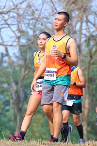 BIB: 421952, 42884
                            <button type="button" onclick="openModal(7595776)" class="btn btn-primary btn-sm float-right btn-popup" data-toggle="modal" data-target=".modal-high-quality">
                        <i class="fas fa-shopping-cart"></i> Add to Cart
                    </button>
                                            <button type="button" onclick="isThisMe(7595776, true)" class="btn btn-success btn-sm float-right btn-popup btn-isme hidden" data-toggle="tooltip" data-placement="bottom" title="นี่คือรูปของคุณใช่ไหม คลิกที่นี่เพื่อเอาเข้าอัลบั้ม">
                        <i class="fas fa-plus"></i> Add to album
                    </button>
                    <button type="button" onclick="isThisMe(7595776, false)" class="btn btn-warning btn-sm float-right btn-popup btn-isnotme hidden">
                        <i class="fas fa-ban"></i> Remove from album
                    </button>
