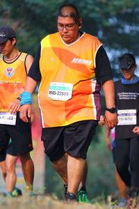 BIB: 22589, 152, 46383
                            <button type="button" onclick="openModal(7685337)" class="btn btn-primary btn-sm float-right btn-popup" data-toggle="modal" data-target=".modal-high-quality">
                        <i class="fas fa-shopping-cart"></i> Add to Cart
                    </button>
                                            <button type="button" onclick="isThisMe(7685337, true)" class="btn btn-success btn-sm float-right btn-popup btn-isme hidden" data-toggle="tooltip" data-placement="bottom" title="นี่คือรูปของคุณใช่ไหม คลิกที่นี่เพื่อเอาเข้าอัลบั้ม">
                        <i class="fas fa-plus"></i> Add to album
                    </button>
                    <button type="button" onclick="isThisMe(7685337, false)" class="btn btn-warning btn-sm float-right btn-popup btn-isnotme hidden">
                        <i class="fas fa-ban"></i> Remove from album
                    </button>