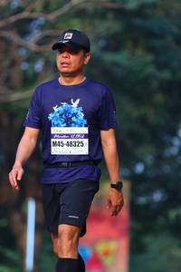 BIB: 421952, 48325
                            <button type="button" onclick="openModal(7694203)" class="btn btn-primary btn-sm float-right btn-popup" data-toggle="modal" data-target=".modal-high-quality">
                        <i class="fas fa-shopping-cart"></i> Add to Cart
                    </button>
                                            <button type="button" onclick="isThisMe(7694203, true)" class="btn btn-success btn-sm float-right btn-popup btn-isme hidden" data-toggle="tooltip" data-placement="bottom" title="นี่คือรูปของคุณใช่ไหม คลิกที่นี่เพื่อเอาเข้าอัลบั้ม">
                        <i class="fas fa-plus"></i> Add to album
                    </button>
                    <button type="button" onclick="isThisMe(7694203, false)" class="btn btn-warning btn-sm float-right btn-popup btn-isnotme hidden">
                        <i class="fas fa-ban"></i> Remove from album
                    </button>