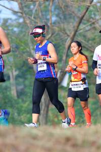 BIB: 540626, 40140
                            <button type="button" onclick="openModal(7623136)" class="btn btn-primary btn-sm float-right btn-popup" data-toggle="modal" data-target=".modal-high-quality">
                        <i class="fas fa-shopping-cart"></i> Add to Cart
                    </button>
                                            <button type="button" onclick="isThisMe(7623136, true)" class="btn btn-success btn-sm float-right btn-popup btn-isme hidden" data-toggle="tooltip" data-placement="bottom" title="นี่คือรูปของคุณใช่ไหม คลิกที่นี่เพื่อเอาเข้าอัลบั้ม">
                        <i class="fas fa-plus"></i> Add to album
                    </button>
                    <button type="button" onclick="isThisMe(7623136, false)" class="btn btn-warning btn-sm float-right btn-popup btn-isnotme hidden">
                        <i class="fas fa-ban"></i> Remove from album
                    </button>