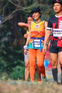 BIB: 42195, 42811, 4080
                            <button type="button" onclick="openModal(7630885)" class="btn btn-primary btn-sm float-right btn-popup" data-toggle="modal" data-target=".modal-high-quality">
                        <i class="fas fa-shopping-cart"></i> Add to Cart
                    </button>
                                            <button type="button" onclick="isThisMe(7630885, true)" class="btn btn-success btn-sm float-right btn-popup btn-isme hidden" data-toggle="tooltip" data-placement="bottom" title="นี่คือรูปของคุณใช่ไหม คลิกที่นี่เพื่อเอาเข้าอัลบั้ม">
                        <i class="fas fa-plus"></i> Add to album
                    </button>
                    <button type="button" onclick="isThisMe(7630885, false)" class="btn btn-warning btn-sm float-right btn-popup btn-isnotme hidden">
                        <i class="fas fa-ban"></i> Remove from album
                    </button>