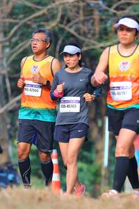 BIB: 42506, 46197, 45183
                            <button type="button" onclick="openModal(7605561)" class="btn btn-primary btn-sm float-right btn-popup" data-toggle="modal" data-target=".modal-high-quality">
                        <i class="fas fa-shopping-cart"></i> Add to Cart
                    </button>
                                            <button type="button" onclick="isThisMe(7605561, true)" class="btn btn-success btn-sm float-right btn-popup btn-isme hidden" data-toggle="tooltip" data-placement="bottom" title="นี่คือรูปของคุณใช่ไหม คลิกที่นี่เพื่อเอาเข้าอัลบั้ม">
                        <i class="fas fa-plus"></i> Add to album
                    </button>
                    <button type="button" onclick="isThisMe(7605561, false)" class="btn btn-warning btn-sm float-right btn-popup btn-isnotme hidden">
                        <i class="fas fa-ban"></i> Remove from album
                    </button>