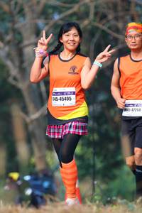 BIB: 12192, 45405, 47268
                            <button type="button" onclick="openModal(7640301)" class="btn btn-primary btn-sm float-right btn-popup" data-toggle="modal" data-target=".modal-high-quality">
                        <i class="fas fa-shopping-cart"></i> Add to Cart
                    </button>
                                            <button type="button" onclick="isThisMe(7640301, true)" class="btn btn-success btn-sm float-right btn-popup btn-isme hidden" data-toggle="tooltip" data-placement="bottom" title="นี่คือรูปของคุณใช่ไหม คลิกที่นี่เพื่อเอาเข้าอัลบั้ม">
                        <i class="fas fa-plus"></i> Add to album
                    </button>
                    <button type="button" onclick="isThisMe(7640301, false)" class="btn btn-warning btn-sm float-right btn-popup btn-isnotme hidden">
                        <i class="fas fa-ban"></i> Remove from album
                    </button>