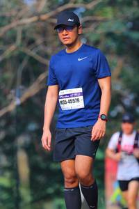 BIB: 12192, 45579
                            <button type="button" onclick="openModal(7690043)" class="btn btn-primary btn-sm float-right btn-popup" data-toggle="modal" data-target=".modal-high-quality">
                        <i class="fas fa-shopping-cart"></i> Add to Cart
                    </button>
                                            <button type="button" onclick="isThisMe(7690043, true)" class="btn btn-success btn-sm float-right btn-popup btn-isme hidden" data-toggle="tooltip" data-placement="bottom" title="นี่คือรูปของคุณใช่ไหม คลิกที่นี่เพื่อเอาเข้าอัลบั้ม">
                        <i class="fas fa-plus"></i> Add to album
                    </button>
                    <button type="button" onclick="isThisMe(7690043, false)" class="btn btn-warning btn-sm float-right btn-popup btn-isnotme hidden">
                        <i class="fas fa-ban"></i> Remove from album
                    </button>