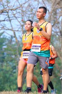 BIB: 42884, 4024
                            <button type="button" onclick="openModal(7595807)" class="btn btn-primary btn-sm float-right btn-popup" data-toggle="modal" data-target=".modal-high-quality">
                        <i class="fas fa-shopping-cart"></i> Add to Cart
                    </button>
                                            <button type="button" onclick="isThisMe(7595807, true)" class="btn btn-success btn-sm float-right btn-popup btn-isme hidden" data-toggle="tooltip" data-placement="bottom" title="นี่คือรูปของคุณใช่ไหม คลิกที่นี่เพื่อเอาเข้าอัลบั้ม">
                        <i class="fas fa-plus"></i> Add to album
                    </button>
                    <button type="button" onclick="isThisMe(7595807, false)" class="btn btn-warning btn-sm float-right btn-popup btn-isnotme hidden">
                        <i class="fas fa-ban"></i> Remove from album
                    </button>