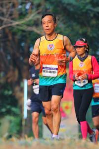 BIB: 48289, 540248
                            <button type="button" onclick="openModal(7689007)" class="btn btn-primary btn-sm float-right btn-popup" data-toggle="modal" data-target=".modal-high-quality">
                        <i class="fas fa-shopping-cart"></i> Add to Cart
                    </button>
                                            <button type="button" onclick="isThisMe(7689007, true)" class="btn btn-success btn-sm float-right btn-popup btn-isme hidden" data-toggle="tooltip" data-placement="bottom" title="นี่คือรูปของคุณใช่ไหม คลิกที่นี่เพื่อเอาเข้าอัลบั้ม">
                        <i class="fas fa-plus"></i> Add to album
                    </button>
                    <button type="button" onclick="isThisMe(7689007, false)" class="btn btn-warning btn-sm float-right btn-popup btn-isnotme hidden">
                        <i class="fas fa-ban"></i> Remove from album
                    </button>