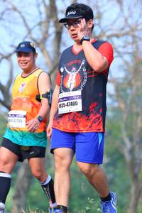 BIB: 12192, 47400, 42755
                            <button type="button" onclick="openModal(7604277)" class="btn btn-primary btn-sm float-right btn-popup" data-toggle="modal" data-target=".modal-high-quality">
                        <i class="fas fa-shopping-cart"></i> Add to Cart
                    </button>
                                            <button type="button" onclick="isThisMe(7604277, true)" class="btn btn-success btn-sm float-right btn-popup btn-isme hidden" data-toggle="tooltip" data-placement="bottom" title="นี่คือรูปของคุณใช่ไหม คลิกที่นี่เพื่อเอาเข้าอัลบั้ม">
                        <i class="fas fa-plus"></i> Add to album
                    </button>
                    <button type="button" onclick="isThisMe(7604277, false)" class="btn btn-warning btn-sm float-right btn-popup btn-isnotme hidden">
                        <i class="fas fa-ban"></i> Remove from album
                    </button>