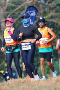 BIB: 40456, 17199, 40377
                            <button type="button" onclick="openModal(7620749)" class="btn btn-primary btn-sm float-right btn-popup" data-toggle="modal" data-target=".modal-high-quality">
                        <i class="fas fa-shopping-cart"></i> Add to Cart
                    </button>
                                            <button type="button" onclick="isThisMe(7620749, true)" class="btn btn-success btn-sm float-right btn-popup btn-isme hidden" data-toggle="tooltip" data-placement="bottom" title="นี่คือรูปของคุณใช่ไหม คลิกที่นี่เพื่อเอาเข้าอัลบั้ม">
                        <i class="fas fa-plus"></i> Add to album
                    </button>
                    <button type="button" onclick="isThisMe(7620749, false)" class="btn btn-warning btn-sm float-right btn-popup btn-isnotme hidden">
                        <i class="fas fa-ban"></i> Remove from album
                    </button>