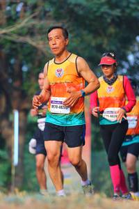 BIB: 48269, 4024
                            <button type="button" onclick="openModal(7688998)" class="btn btn-primary btn-sm float-right btn-popup" data-toggle="modal" data-target=".modal-high-quality">
                        <i class="fas fa-shopping-cart"></i> Add to Cart
                    </button>
                                            <button type="button" onclick="isThisMe(7688998, true)" class="btn btn-success btn-sm float-right btn-popup btn-isme hidden" data-toggle="tooltip" data-placement="bottom" title="นี่คือรูปของคุณใช่ไหม คลิกที่นี่เพื่อเอาเข้าอัลบั้ม">
                        <i class="fas fa-plus"></i> Add to album
                    </button>
                    <button type="button" onclick="isThisMe(7688998, false)" class="btn btn-warning btn-sm float-right btn-popup btn-isnotme hidden">
                        <i class="fas fa-ban"></i> Remove from album
                    </button>