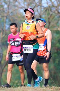 BIB: 47901, 40483
                            <button type="button" onclick="openModal(7623815)" class="btn btn-primary btn-sm float-right btn-popup" data-toggle="modal" data-target=".modal-high-quality">
                        <i class="fas fa-shopping-cart"></i> Add to Cart
                    </button>
                                            <button type="button" onclick="isThisMe(7623815, true)" class="btn btn-success btn-sm float-right btn-popup btn-isme hidden" data-toggle="tooltip" data-placement="bottom" title="นี่คือรูปของคุณใช่ไหม คลิกที่นี่เพื่อเอาเข้าอัลบั้ม">
                        <i class="fas fa-plus"></i> Add to album
                    </button>
                    <button type="button" onclick="isThisMe(7623815, false)" class="btn btn-warning btn-sm float-right btn-popup btn-isnotme hidden">
                        <i class="fas fa-ban"></i> Remove from album
                    </button>