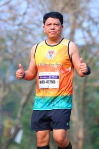 BIB: 421952, 41755
                            <button type="button" onclick="openModal(7605422)" class="btn btn-primary btn-sm float-right btn-popup" data-toggle="modal" data-target=".modal-high-quality">
                        <i class="fas fa-shopping-cart"></i> Add to Cart
                    </button>
                                            <button type="button" onclick="isThisMe(7605422, true)" class="btn btn-success btn-sm float-right btn-popup btn-isme hidden" data-toggle="tooltip" data-placement="bottom" title="นี่คือรูปของคุณใช่ไหม คลิกที่นี่เพื่อเอาเข้าอัลบั้ม">
                        <i class="fas fa-plus"></i> Add to album
                    </button>
                    <button type="button" onclick="isThisMe(7605422, false)" class="btn btn-warning btn-sm float-right btn-popup btn-isnotme hidden">
                        <i class="fas fa-ban"></i> Remove from album
                    </button>