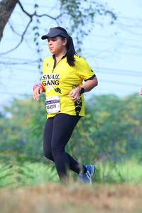 BIB: 42279
                            <button type="button" onclick="openModal(7604599)" class="btn btn-primary btn-sm float-right btn-popup" data-toggle="modal" data-target=".modal-high-quality">
                        <i class="fas fa-shopping-cart"></i> Add to Cart
                    </button>
                                            <button type="button" onclick="isThisMe(7604599, true)" class="btn btn-success btn-sm float-right btn-popup btn-isme hidden" data-toggle="tooltip" data-placement="bottom" title="นี่คือรูปของคุณใช่ไหม คลิกที่นี่เพื่อเอาเข้าอัลบั้ม">
                        <i class="fas fa-plus"></i> Add to album
                    </button>
                    <button type="button" onclick="isThisMe(7604599, false)" class="btn btn-warning btn-sm float-right btn-popup btn-isnotme hidden">
                        <i class="fas fa-ban"></i> Remove from album
                    </button>