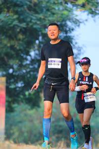 BIB: 40480, 401
                            <button type="button" onclick="openModal(7627446)" class="btn btn-primary btn-sm float-right btn-popup" data-toggle="modal" data-target=".modal-high-quality">
                        <i class="fas fa-shopping-cart"></i> Add to Cart
                    </button>
                                            <button type="button" onclick="isThisMe(7627446, true)" class="btn btn-success btn-sm float-right btn-popup btn-isme hidden" data-toggle="tooltip" data-placement="bottom" title="นี่คือรูปของคุณใช่ไหม คลิกที่นี่เพื่อเอาเข้าอัลบั้ม">
                        <i class="fas fa-plus"></i> Add to album
                    </button>
                    <button type="button" onclick="isThisMe(7627446, false)" class="btn btn-warning btn-sm float-right btn-popup btn-isnotme hidden">
                        <i class="fas fa-ban"></i> Remove from album
                    </button>