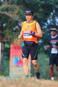 BIB: 42573
                            <button type="button" onclick="openModal(7698564)" class="btn btn-primary btn-sm float-right btn-popup" data-toggle="modal" data-target=".modal-high-quality">
                        <i class="fas fa-shopping-cart"></i> Add to Cart
                    </button>
                                            <button type="button" onclick="isThisMe(7698564, true)" class="btn btn-success btn-sm float-right btn-popup btn-isme hidden" data-toggle="tooltip" data-placement="bottom" title="นี่คือรูปของคุณใช่ไหม คลิกที่นี่เพื่อเอาเข้าอัลบั้ม">
                        <i class="fas fa-plus"></i> Add to album
                    </button>
                    <button type="button" onclick="isThisMe(7698564, false)" class="btn btn-warning btn-sm float-right btn-popup btn-isnotme hidden">
                        <i class="fas fa-ban"></i> Remove from album
                    </button>