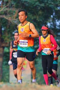 BIB: 48289, 402
                            <button type="button" onclick="openModal(7688968)" class="btn btn-primary btn-sm float-right btn-popup" data-toggle="modal" data-target=".modal-high-quality">
                        <i class="fas fa-shopping-cart"></i> Add to Cart
                    </button>
                                            <button type="button" onclick="isThisMe(7688968, true)" class="btn btn-success btn-sm float-right btn-popup btn-isme hidden" data-toggle="tooltip" data-placement="bottom" title="นี่คือรูปของคุณใช่ไหม คลิกที่นี่เพื่อเอาเข้าอัลบั้ม">
                        <i class="fas fa-plus"></i> Add to album
                    </button>
                    <button type="button" onclick="isThisMe(7688968, false)" class="btn btn-warning btn-sm float-right btn-popup btn-isnotme hidden">
                        <i class="fas fa-ban"></i> Remove from album
                    </button>