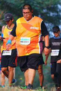 BIB: 22589, 46583, 4152
                            <button type="button" onclick="openModal(7685294)" class="btn btn-primary btn-sm float-right btn-popup" data-toggle="modal" data-target=".modal-high-quality">
                        <i class="fas fa-shopping-cart"></i> Add to Cart
                    </button>
                                            <button type="button" onclick="isThisMe(7685294, true)" class="btn btn-success btn-sm float-right btn-popup btn-isme hidden" data-toggle="tooltip" data-placement="bottom" title="นี่คือรูปของคุณใช่ไหม คลิกที่นี่เพื่อเอาเข้าอัลบั้ม">
                        <i class="fas fa-plus"></i> Add to album
                    </button>
                    <button type="button" onclick="isThisMe(7685294, false)" class="btn btn-warning btn-sm float-right btn-popup btn-isnotme hidden">
                        <i class="fas fa-ban"></i> Remove from album
                    </button>