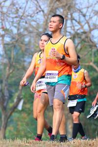 BIB: 42884, 40244
                            <button type="button" onclick="openModal(7595769)" class="btn btn-primary btn-sm float-right btn-popup" data-toggle="modal" data-target=".modal-high-quality">
                        <i class="fas fa-shopping-cart"></i> Add to Cart
                    </button>
                                            <button type="button" onclick="isThisMe(7595769, true)" class="btn btn-success btn-sm float-right btn-popup btn-isme hidden" data-toggle="tooltip" data-placement="bottom" title="นี่คือรูปของคุณใช่ไหม คลิกที่นี่เพื่อเอาเข้าอัลบั้ม">
                        <i class="fas fa-plus"></i> Add to album
                    </button>
                    <button type="button" onclick="isThisMe(7595769, false)" class="btn btn-warning btn-sm float-right btn-popup btn-isnotme hidden">
                        <i class="fas fa-ban"></i> Remove from album
                    </button>