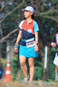 BIB: 45671
                            <button type="button" onclick="openModal(7631077)" class="btn btn-primary btn-sm float-right btn-popup" data-toggle="modal" data-target=".modal-high-quality">
                        <i class="fas fa-shopping-cart"></i> Add to Cart
                    </button>
                                            <button type="button" onclick="isThisMe(7631077, true)" class="btn btn-success btn-sm float-right btn-popup btn-isme hidden" data-toggle="tooltip" data-placement="bottom" title="นี่คือรูปของคุณใช่ไหม คลิกที่นี่เพื่อเอาเข้าอัลบั้ม">
                        <i class="fas fa-plus"></i> Add to album
                    </button>
                    <button type="button" onclick="isThisMe(7631077, false)" class="btn btn-warning btn-sm float-right btn-popup btn-isnotme hidden">
                        <i class="fas fa-ban"></i> Remove from album
                    </button>