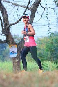 BIB: 5941
                            <button type="button" onclick="openModal(7622334)" class="btn btn-primary btn-sm float-right btn-popup" data-toggle="modal" data-target=".modal-high-quality">
                        <i class="fas fa-shopping-cart"></i> Add to Cart
                    </button>
                                            <button type="button" onclick="isThisMe(7622334, true)" class="btn btn-success btn-sm float-right btn-popup btn-isme hidden" data-toggle="tooltip" data-placement="bottom" title="นี่คือรูปของคุณใช่ไหม คลิกที่นี่เพื่อเอาเข้าอัลบั้ม">
                        <i class="fas fa-plus"></i> Add to album
                    </button>
                    <button type="button" onclick="isThisMe(7622334, false)" class="btn btn-warning btn-sm float-right btn-popup btn-isnotme hidden">
                        <i class="fas fa-ban"></i> Remove from album
                    </button>