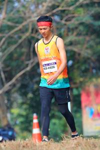 BIB: 41836
                            <button type="button" onclick="openModal(7620597)" class="btn btn-primary btn-sm float-right btn-popup" data-toggle="modal" data-target=".modal-high-quality">
                        <i class="fas fa-shopping-cart"></i> Add to Cart
                    </button>
                                            <button type="button" onclick="isThisMe(7620597, true)" class="btn btn-success btn-sm float-right btn-popup btn-isme hidden" data-toggle="tooltip" data-placement="bottom" title="นี่คือรูปของคุณใช่ไหม คลิกที่นี่เพื่อเอาเข้าอัลบั้ม">
                        <i class="fas fa-plus"></i> Add to album
                    </button>
                    <button type="button" onclick="isThisMe(7620597, false)" class="btn btn-warning btn-sm float-right btn-popup btn-isnotme hidden">
                        <i class="fas fa-ban"></i> Remove from album
                    </button>
