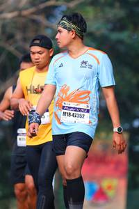 BIB: 12192, 47352
                            <button type="button" onclick="openModal(7703322)" class="btn btn-primary btn-sm float-right btn-popup" data-toggle="modal" data-target=".modal-high-quality">
                        <i class="fas fa-shopping-cart"></i> Add to Cart
                    </button>
                                            <button type="button" onclick="isThisMe(7703322, true)" class="btn btn-success btn-sm float-right btn-popup btn-isme hidden" data-toggle="tooltip" data-placement="bottom" title="นี่คือรูปของคุณใช่ไหม คลิกที่นี่เพื่อเอาเข้าอัลบั้ม">
                        <i class="fas fa-plus"></i> Add to album
                    </button>
                    <button type="button" onclick="isThisMe(7703322, false)" class="btn btn-warning btn-sm float-right btn-popup btn-isnotme hidden">
                        <i class="fas fa-ban"></i> Remove from album
                    </button>