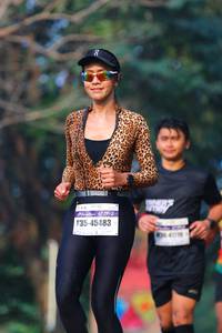 BIB: 45483, 41719
                            <button type="button" onclick="openModal(7700378)" class="btn btn-primary btn-sm float-right btn-popup" data-toggle="modal" data-target=".modal-high-quality">
                        <i class="fas fa-shopping-cart"></i> Add to Cart
                    </button>
                                            <button type="button" onclick="isThisMe(7700378, true)" class="btn btn-success btn-sm float-right btn-popup btn-isme hidden" data-toggle="tooltip" data-placement="bottom" title="นี่คือรูปของคุณใช่ไหม คลิกที่นี่เพื่อเอาเข้าอัลบั้ม">
                        <i class="fas fa-plus"></i> Add to album
                    </button>
                    <button type="button" onclick="isThisMe(7700378, false)" class="btn btn-warning btn-sm float-right btn-popup btn-isnotme hidden">
                        <i class="fas fa-ban"></i> Remove from album
                    </button>