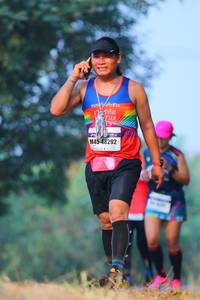 BIB: 48292
                            <button type="button" onclick="openModal(7692792)" class="btn btn-primary btn-sm float-right btn-popup" data-toggle="modal" data-target=".modal-high-quality">
                        <i class="fas fa-shopping-cart"></i> Add to Cart
                    </button>
                                            <button type="button" onclick="isThisMe(7692792, true)" class="btn btn-success btn-sm float-right btn-popup btn-isme hidden" data-toggle="tooltip" data-placement="bottom" title="นี่คือรูปของคุณใช่ไหม คลิกที่นี่เพื่อเอาเข้าอัลบั้ม">
                        <i class="fas fa-plus"></i> Add to album
                    </button>
                    <button type="button" onclick="isThisMe(7692792, false)" class="btn btn-warning btn-sm float-right btn-popup btn-isnotme hidden">
                        <i class="fas fa-ban"></i> Remove from album
                    </button>