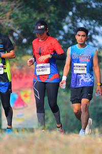 BIB: 46980, 45777
                            <button type="button" onclick="openModal(7641173)" class="btn btn-primary btn-sm float-right btn-popup" data-toggle="modal" data-target=".modal-high-quality">
                        <i class="fas fa-shopping-cart"></i> Add to Cart
                    </button>
                                            <button type="button" onclick="isThisMe(7641173, true)" class="btn btn-success btn-sm float-right btn-popup btn-isme hidden" data-toggle="tooltip" data-placement="bottom" title="นี่คือรูปของคุณใช่ไหม คลิกที่นี่เพื่อเอาเข้าอัลบั้ม">
                        <i class="fas fa-plus"></i> Add to album
                    </button>
                    <button type="button" onclick="isThisMe(7641173, false)" class="btn btn-warning btn-sm float-right btn-popup btn-isnotme hidden">
                        <i class="fas fa-ban"></i> Remove from album
                    </button>