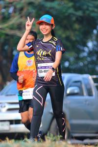 BIB: 401
                            <button type="button" onclick="openModal(7627247)" class="btn btn-primary btn-sm float-right btn-popup" data-toggle="modal" data-target=".modal-high-quality">
                        <i class="fas fa-shopping-cart"></i> Add to Cart
                    </button>
                                            <button type="button" onclick="isThisMe(7627247, true)" class="btn btn-success btn-sm float-right btn-popup btn-isme hidden" data-toggle="tooltip" data-placement="bottom" title="นี่คือรูปของคุณใช่ไหม คลิกที่นี่เพื่อเอาเข้าอัลบั้ม">
                        <i class="fas fa-plus"></i> Add to album
                    </button>
                    <button type="button" onclick="isThisMe(7627247, false)" class="btn btn-warning btn-sm float-right btn-popup btn-isnotme hidden">
                        <i class="fas fa-ban"></i> Remove from album
                    </button>