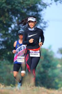 BIB: 84058, 47545
                            <button type="button" onclick="openModal(7606308)" class="btn btn-primary btn-sm float-right btn-popup" data-toggle="modal" data-target=".modal-high-quality">
                        <i class="fas fa-shopping-cart"></i> Add to Cart
                    </button>
                                            <button type="button" onclick="isThisMe(7606308, true)" class="btn btn-success btn-sm float-right btn-popup btn-isme hidden" data-toggle="tooltip" data-placement="bottom" title="นี่คือรูปของคุณใช่ไหม คลิกที่นี่เพื่อเอาเข้าอัลบั้ม">
                        <i class="fas fa-plus"></i> Add to album
                    </button>
                    <button type="button" onclick="isThisMe(7606308, false)" class="btn btn-warning btn-sm float-right btn-popup btn-isnotme hidden">
                        <i class="fas fa-ban"></i> Remove from album
                    </button>