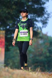 BIB: 48026
                            <button type="button" onclick="openModal(7625441)" class="btn btn-primary btn-sm float-right btn-popup" data-toggle="modal" data-target=".modal-high-quality">
                        <i class="fas fa-shopping-cart"></i> Add to Cart
                    </button>
                                            <button type="button" onclick="isThisMe(7625441, true)" class="btn btn-success btn-sm float-right btn-popup btn-isme hidden" data-toggle="tooltip" data-placement="bottom" title="นี่คือรูปของคุณใช่ไหม คลิกที่นี่เพื่อเอาเข้าอัลบั้ม">
                        <i class="fas fa-plus"></i> Add to album
                    </button>
                    <button type="button" onclick="isThisMe(7625441, false)" class="btn btn-warning btn-sm float-right btn-popup btn-isnotme hidden">
                        <i class="fas fa-ban"></i> Remove from album
                    </button>