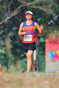 BIB: 2019, 48122
                            <button type="button" onclick="openModal(7702176)" class="btn btn-primary btn-sm float-right btn-popup" data-toggle="modal" data-target=".modal-high-quality">
                        <i class="fas fa-shopping-cart"></i> Add to Cart
                    </button>
                                            <button type="button" onclick="isThisMe(7702176, true)" class="btn btn-success btn-sm float-right btn-popup btn-isme hidden" data-toggle="tooltip" data-placement="bottom" title="นี่คือรูปของคุณใช่ไหม คลิกที่นี่เพื่อเอาเข้าอัลบั้ม">
                        <i class="fas fa-plus"></i> Add to album
                    </button>
                    <button type="button" onclick="isThisMe(7702176, false)" class="btn btn-warning btn-sm float-right btn-popup btn-isnotme hidden">
                        <i class="fas fa-ban"></i> Remove from album
                    </button>