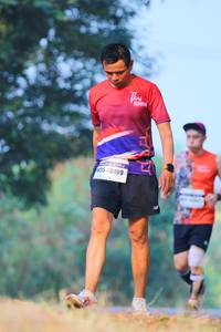 BIB: 48409
                            <button type="button" onclick="openModal(7695162)" class="btn btn-primary btn-sm float-right btn-popup" data-toggle="modal" data-target=".modal-high-quality">
                        <i class="fas fa-shopping-cart"></i> Add to Cart
                    </button>
                                            <button type="button" onclick="isThisMe(7695162, true)" class="btn btn-success btn-sm float-right btn-popup btn-isme hidden" data-toggle="tooltip" data-placement="bottom" title="นี่คือรูปของคุณใช่ไหม คลิกที่นี่เพื่อเอาเข้าอัลบั้ม">
                        <i class="fas fa-plus"></i> Add to album
                    </button>
                    <button type="button" onclick="isThisMe(7695162, false)" class="btn btn-warning btn-sm float-right btn-popup btn-isnotme hidden">
                        <i class="fas fa-ban"></i> Remove from album
                    </button>