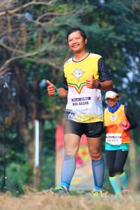 BIB: 48348, 140, 471
                            <button type="button" onclick="openModal(7620390)" class="btn btn-primary btn-sm float-right btn-popup" data-toggle="modal" data-target=".modal-high-quality">
                        <i class="fas fa-shopping-cart"></i> Add to Cart
                    </button>
                                            <button type="button" onclick="isThisMe(7620390, true)" class="btn btn-success btn-sm float-right btn-popup btn-isme hidden" data-toggle="tooltip" data-placement="bottom" title="นี่คือรูปของคุณใช่ไหม คลิกที่นี่เพื่อเอาเข้าอัลบั้ม">
                        <i class="fas fa-plus"></i> Add to album
                    </button>
                    <button type="button" onclick="isThisMe(7620390, false)" class="btn btn-warning btn-sm float-right btn-popup btn-isnotme hidden">
                        <i class="fas fa-ban"></i> Remove from album
                    </button>