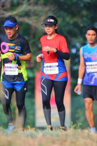 BIB: 46567, 45777
                            <button type="button" onclick="openModal(7641219)" class="btn btn-primary btn-sm float-right btn-popup" data-toggle="modal" data-target=".modal-high-quality">
                        <i class="fas fa-shopping-cart"></i> Add to Cart
                    </button>
                                            <button type="button" onclick="isThisMe(7641219, true)" class="btn btn-success btn-sm float-right btn-popup btn-isme hidden" data-toggle="tooltip" data-placement="bottom" title="นี่คือรูปของคุณใช่ไหม คลิกที่นี่เพื่อเอาเข้าอัลบั้ม">
                        <i class="fas fa-plus"></i> Add to album
                    </button>
                    <button type="button" onclick="isThisMe(7641219, false)" class="btn btn-warning btn-sm float-right btn-popup btn-isnotme hidden">
                        <i class="fas fa-ban"></i> Remove from album
                    </button>