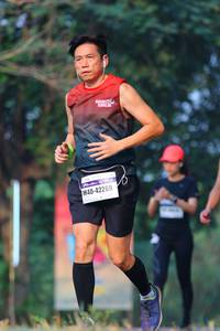 BIB: 42269
                            <button type="button" onclick="openModal(7631831)" class="btn btn-primary btn-sm float-right btn-popup" data-toggle="modal" data-target=".modal-high-quality">
                        <i class="fas fa-shopping-cart"></i> Add to Cart
                    </button>
                                            <button type="button" onclick="isThisMe(7631831, true)" class="btn btn-success btn-sm float-right btn-popup btn-isme hidden" data-toggle="tooltip" data-placement="bottom" title="นี่คือรูปของคุณใช่ไหม คลิกที่นี่เพื่อเอาเข้าอัลบั้ม">
                        <i class="fas fa-plus"></i> Add to album
                    </button>
                    <button type="button" onclick="isThisMe(7631831, false)" class="btn btn-warning btn-sm float-right btn-popup btn-isnotme hidden">
                        <i class="fas fa-ban"></i> Remove from album
                    </button>