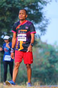 BIB: 45637
                            <button type="button" onclick="openModal(7686022)" class="btn btn-primary btn-sm float-right btn-popup" data-toggle="modal" data-target=".modal-high-quality">
                        <i class="fas fa-shopping-cart"></i> Add to Cart
                    </button>
                                            <button type="button" onclick="isThisMe(7686022, true)" class="btn btn-success btn-sm float-right btn-popup btn-isme hidden" data-toggle="tooltip" data-placement="bottom" title="นี่คือรูปของคุณใช่ไหม คลิกที่นี่เพื่อเอาเข้าอัลบั้ม">
                        <i class="fas fa-plus"></i> Add to album
                    </button>
                    <button type="button" onclick="isThisMe(7686022, false)" class="btn btn-warning btn-sm float-right btn-popup btn-isnotme hidden">
                        <i class="fas fa-ban"></i> Remove from album
                    </button>