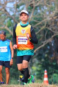 BIB: 1219, 46458
                            <button type="button" onclick="openModal(7605156)" class="btn btn-primary btn-sm float-right btn-popup" data-toggle="modal" data-target=".modal-high-quality">
                        <i class="fas fa-shopping-cart"></i> Add to Cart
                    </button>
                                            <button type="button" onclick="isThisMe(7605156, true)" class="btn btn-success btn-sm float-right btn-popup btn-isme hidden" data-toggle="tooltip" data-placement="bottom" title="นี่คือรูปของคุณใช่ไหม คลิกที่นี่เพื่อเอาเข้าอัลบั้ม">
                        <i class="fas fa-plus"></i> Add to album
                    </button>
                    <button type="button" onclick="isThisMe(7605156, false)" class="btn btn-warning btn-sm float-right btn-popup btn-isnotme hidden">
                        <i class="fas fa-ban"></i> Remove from album
                    </button>