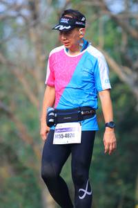 BIB: 2018, 4820
                            <button type="button" onclick="openModal(7638770)" class="btn btn-primary btn-sm float-right btn-popup" data-toggle="modal" data-target=".modal-high-quality">
                        <i class="fas fa-shopping-cart"></i> Add to Cart
                    </button>
                                            <button type="button" onclick="isThisMe(7638770, true)" class="btn btn-success btn-sm float-right btn-popup btn-isme hidden" data-toggle="tooltip" data-placement="bottom" title="นี่คือรูปของคุณใช่ไหม คลิกที่นี่เพื่อเอาเข้าอัลบั้ม">
                        <i class="fas fa-plus"></i> Add to album
                    </button>
                    <button type="button" onclick="isThisMe(7638770, false)" class="btn btn-warning btn-sm float-right btn-popup btn-isnotme hidden">
                        <i class="fas fa-ban"></i> Remove from album
                    </button>