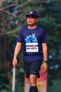 BIB: 12195, 48325
                            <button type="button" onclick="openModal(7694180)" class="btn btn-primary btn-sm float-right btn-popup" data-toggle="modal" data-target=".modal-high-quality">
                        <i class="fas fa-shopping-cart"></i> Add to Cart
                    </button>
                                            <button type="button" onclick="isThisMe(7694180, true)" class="btn btn-success btn-sm float-right btn-popup btn-isme hidden" data-toggle="tooltip" data-placement="bottom" title="นี่คือรูปของคุณใช่ไหม คลิกที่นี่เพื่อเอาเข้าอัลบั้ม">
                        <i class="fas fa-plus"></i> Add to album
                    </button>
                    <button type="button" onclick="isThisMe(7694180, false)" class="btn btn-warning btn-sm float-right btn-popup btn-isnotme hidden">
                        <i class="fas fa-ban"></i> Remove from album
                    </button>