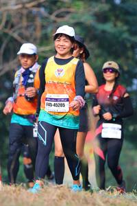 BIB: 1219, 45205
                            <button type="button" onclick="openModal(7613386)" class="btn btn-primary btn-sm float-right btn-popup" data-toggle="modal" data-target=".modal-high-quality">
                        <i class="fas fa-shopping-cart"></i> Add to Cart
                    </button>
                                            <button type="button" onclick="isThisMe(7613386, true)" class="btn btn-success btn-sm float-right btn-popup btn-isme hidden" data-toggle="tooltip" data-placement="bottom" title="นี่คือรูปของคุณใช่ไหม คลิกที่นี่เพื่อเอาเข้าอัลบั้ม">
                        <i class="fas fa-plus"></i> Add to album
                    </button>
                    <button type="button" onclick="isThisMe(7613386, false)" class="btn btn-warning btn-sm float-right btn-popup btn-isnotme hidden">
                        <i class="fas fa-ban"></i> Remove from album
                    </button>