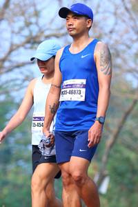 BIB: 42192, 46873, 454
                            <button type="button" onclick="openModal(7623647)" class="btn btn-primary btn-sm float-right btn-popup" data-toggle="modal" data-target=".modal-high-quality">
                        <i class="fas fa-shopping-cart"></i> Add to Cart
                    </button>
                                            <button type="button" onclick="isThisMe(7623647, true)" class="btn btn-success btn-sm float-right btn-popup btn-isme hidden" data-toggle="tooltip" data-placement="bottom" title="นี่คือรูปของคุณใช่ไหม คลิกที่นี่เพื่อเอาเข้าอัลบั้ม">
                        <i class="fas fa-plus"></i> Add to album
                    </button>
                    <button type="button" onclick="isThisMe(7623647, false)" class="btn btn-warning btn-sm float-right btn-popup btn-isnotme hidden">
                        <i class="fas fa-ban"></i> Remove from album
                    </button>